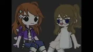 меме•|•На Экраны!•|•|By Kokiki-san,Nastya_568•|•