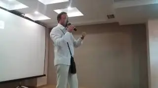 Камни в желчном пузыре Кирилл Вершилов