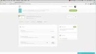 In depth Flywheel Overview | Best WordPress Hosting