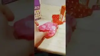2я часть завтра  подпишись!sbox! (поняши)