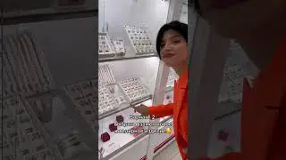 10 октября 2022 г.