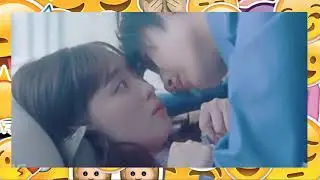 |Клип к дораме  Кофе и Ваниль|