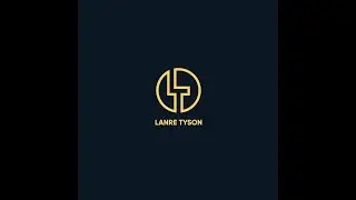Lanre Tyson Directing Reel - Updated for 2024