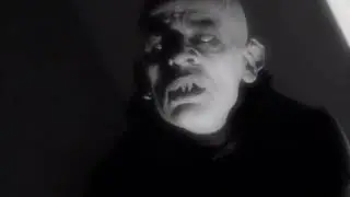 GHOSTEMANE - Nihil