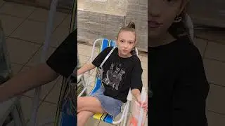 на нас весь магазин смотрел 🤣🤣🤣🫣 
