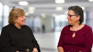 Module 5 - How to Be an Effective Mentor