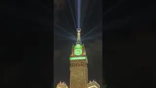 Это ПРЕКРАСНО ❤️‍🔥 