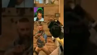 холдик гений