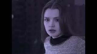 Поздний ужин. Провинциалка.