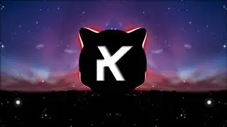 GOODY - Сила (8D Mi Music)