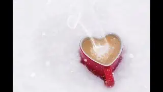 ❤️‍🔥Да го извикаме на откровен разговор 💯🔮👁️