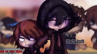 Pick me! Take me! •{meme/trend}• |Sans AU| |Human AU| •|Cross & Epic|• [Ft. Horror & Killer]