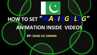 How to set 