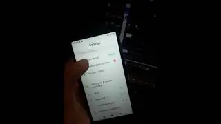 Redmi 7a IMEI Repair | Redmi Repair IMEI | redmi 7a nv data corrupted Fix done |