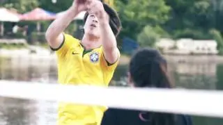 IMIDZH KALEMBET LR