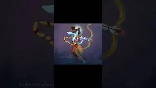 ram siya ram siya jai jai ram status