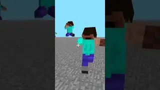 Nostalgic minecraft #shorts