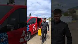 3D системы CHCNAV в наличии!#геодезия #chcnav #бульдозер #экскаватор #excavator #hitachi #sany