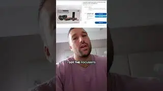 You don’t need expensive equipment to make good songs