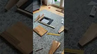 This Ableton Push 2 Controller Needs a Stand