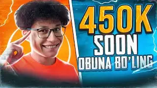 QANI GOOOOOOO 🎉 