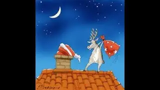 поговорим о составе предложения и глаголе английского языка to be