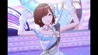The Idolm@ster Shiny Colors: Song for Prism | Settings with Kirin 9000S for Quality and Smoothness