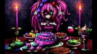 THE BEST DUBSTEP [Die Antwoord Dis Iz Why I'm Hot(Mutrix Remix)]