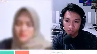 CINDO HIJAB BIKIN PENASARAN