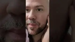Get this Beard Balm to Shape Your Beard!