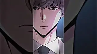 Chap mới #edit #nhactiktok #manhua