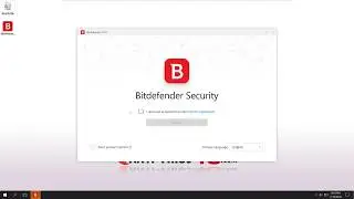 Download and Install Bitdefender 2019 on Windows, Mac OS, iOS or Android
