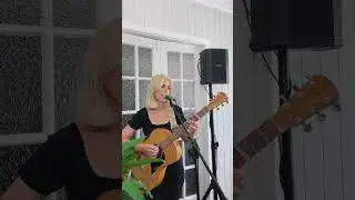 I'll Be There For You - Friends Theme Song (Cover by Kahlia)