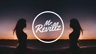 LU2VYK - Deep Memories [Album Mix] | Deep House Mix