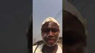 KIRI KIRI FESTIVAL OBATALA ILE IFE JAN 2023OSUNFUNKE