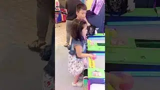 QUALITY TIME  || Donna Maglalang