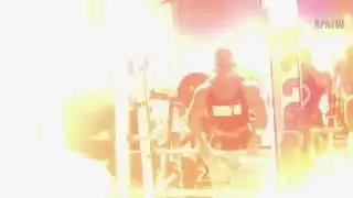 Прикол с девушками
