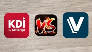 KDI Save vs Versa Cash Review! Fast Withdrawal? High Interest?| All You Need To Know #high #savings