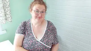 Незнаю, что и делать... 