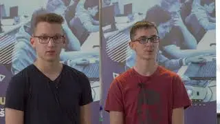 Vitamínový poradca  / Tech Garant Siemens Healthineers (2021)
