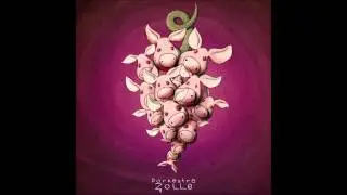 Zolle - Porkangelogabriele
