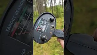 А скоро на тесте самый крутой металлоискатель из Temu! Встречайте!