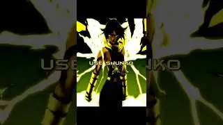 bankai 🔥🔥 #anime #weeb #edit #bleach #bankai #animeedits #youtubeshorts #reels #youtube #youtuber