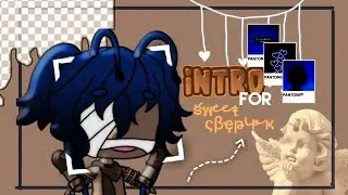 •ᴜʜᴛᴘᴏ ʜᴀ ᴋᴏʜᴋʏᴘᴄ  కพᴇᴇŧ ςβҿթԿᴏҝ •