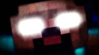 как призвать херобрина в реальной жизни без модов