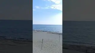 #strand