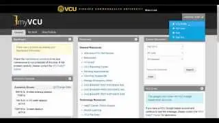What if I did not originally sign-up, but wish to do so now?