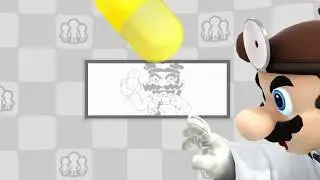 Eulogy for a Miiverse