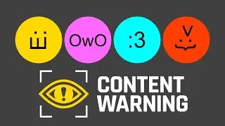 Content Warning FOUND FOOTAGE