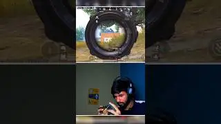 Last enemy #pubgmobile #bgmi ￼
